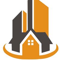 secure_homeconstructores