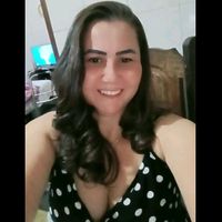 tatianegontijo3