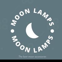 moonlampshop3
