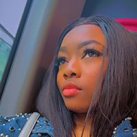 posh_berry