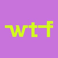 wearewtf