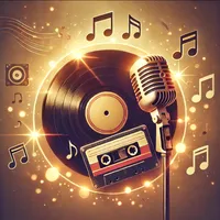 original sound - rj.than4