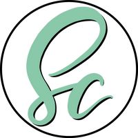 siempre_contigo_ec