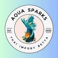 original sound - Aqua Spark
