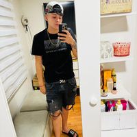 flightjr.23
