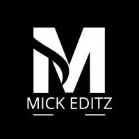 original sound - mick_editz0