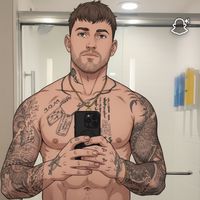 haileysdad1