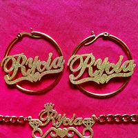 rycia1010
