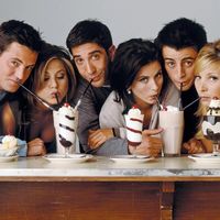 friends_edits_102