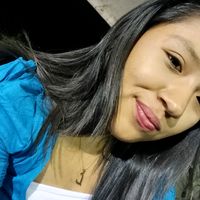 laura.ramirez139