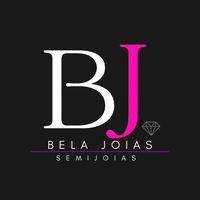 belajooias