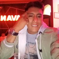 luis_miguel_a_m