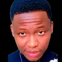 original sound - sidy594