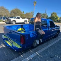 kcampos1208
