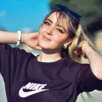 nar.imane94
