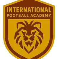 i_football_academyifa1
