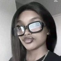 unlylesly06