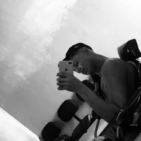 original sound - kduxzzf1