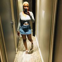 tsholohelo_kutlo