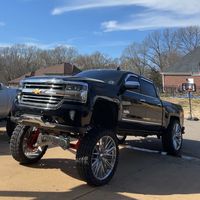 the.silver.ltz