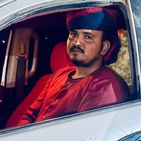 awad_alrashidi