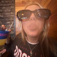 juliastewart69