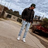 anthonymedina2098