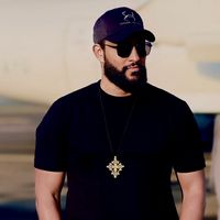 gold_orthodox2