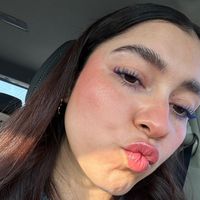 aledanae19