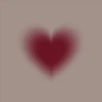 original sound - iwannabeap0et