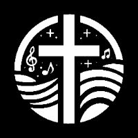 som original - XtudoGospel