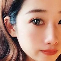 original sound - Magnetic eyelashes