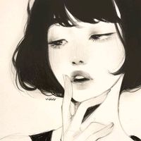 .4traduzxy