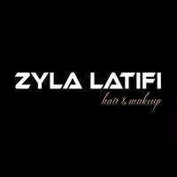 zylalatifi_mua_