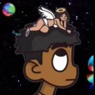 original sound - yeett01