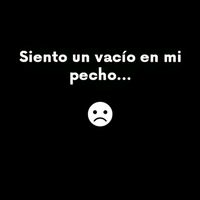 tuchicosad06