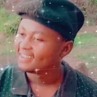 original sound - tunducomedy3