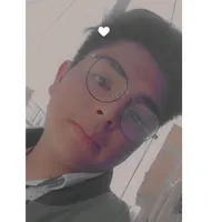 original sound - alejandroalcala09