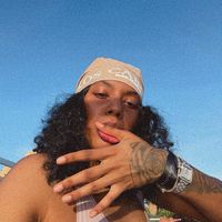 official.curlyheadlucky