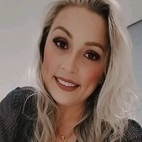 gissellepadilha