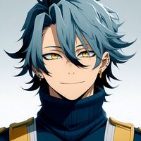 hayato_m1
