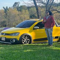 centu_g6