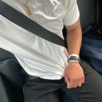 k3lvin_mendoza17