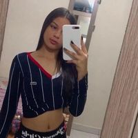lailasantana349