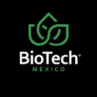 biotechmexico