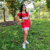_jassirys_88