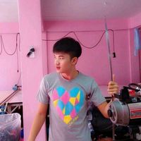 เสียงต้นฉบับ - kiadtiphumsuepdee