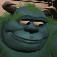 simpou dimpou