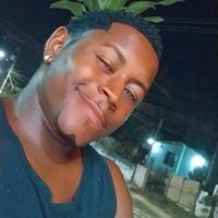 som original
