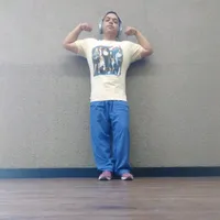 original sound - asdrubalrauldaval